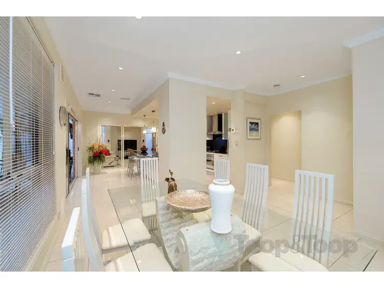 Fifth view of Homely house listing, 6 The Provence, Northgate SA 5085