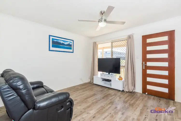 Second view of Homely house listing, 178 Queens Road, Nudgee QLD 4014