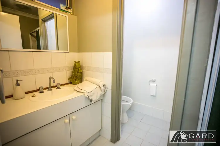 Sixth view of Homely unit listing, Address available on request