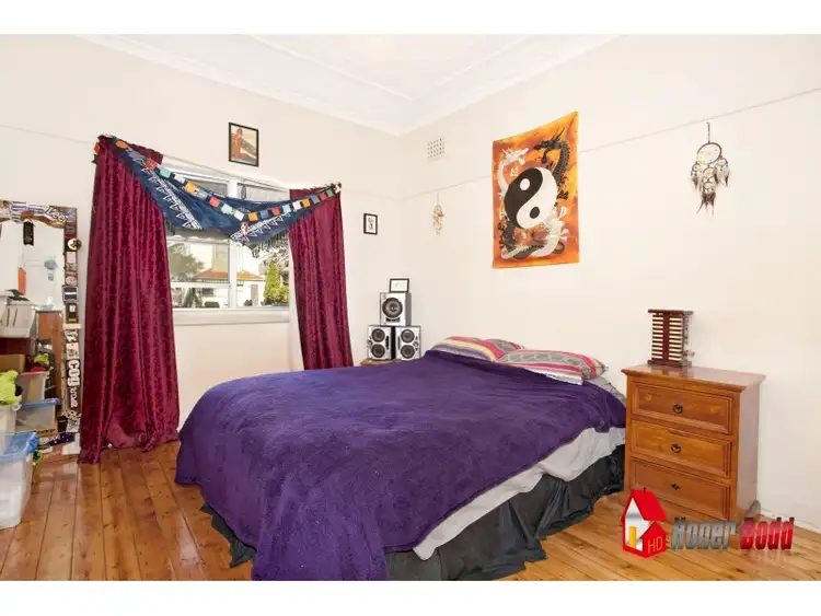 Fourth view of Homely house listing, 13 Roslyn Avenue, Brighton-le-sands NSW 2216