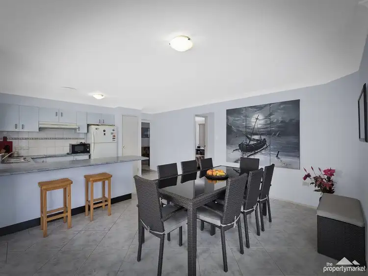 Third view of Homely house listing, 10 Glenlake Avenue, Toukley NSW 2263