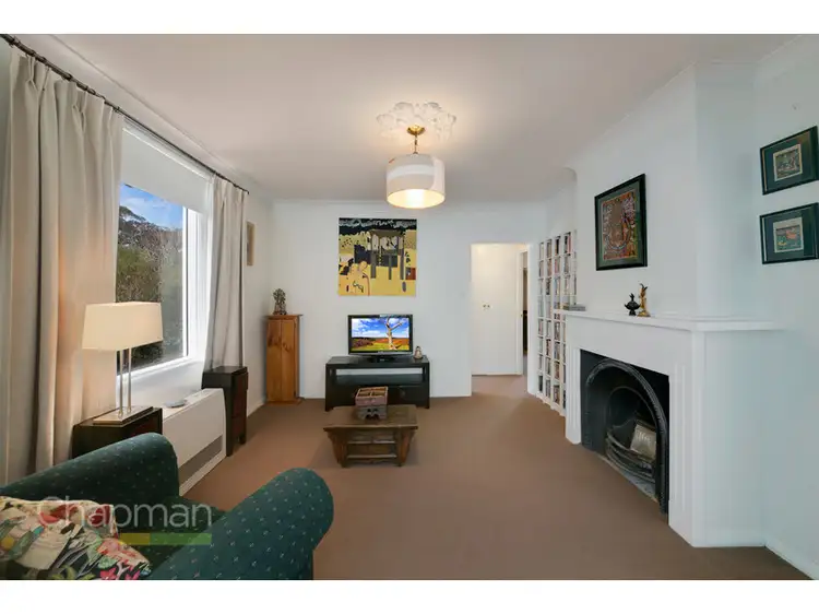 Seventh view of Homely house listing, 34 Barton Street, Katoomba NSW 2780