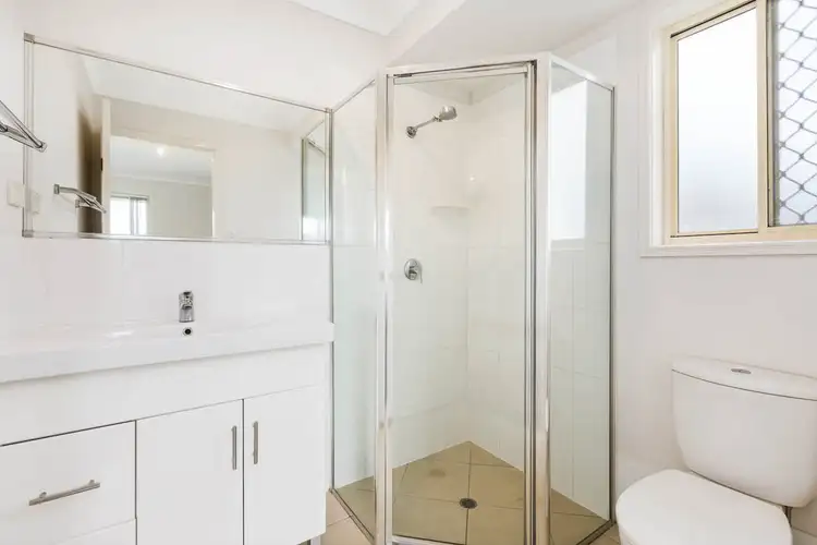 Fifth view of Homely house listing, 15 Pumello Court, Bellmere QLD 4510
