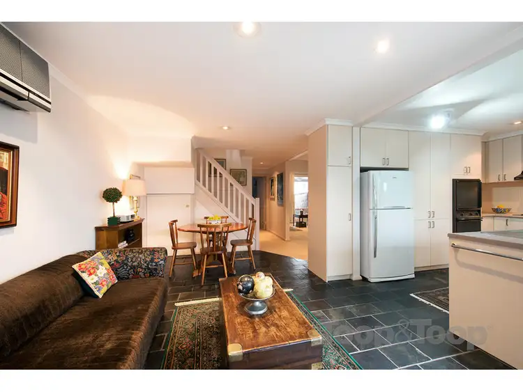 Fifth view of Homely house listing, 1A Threlfall Avenue, Norwood SA 5067