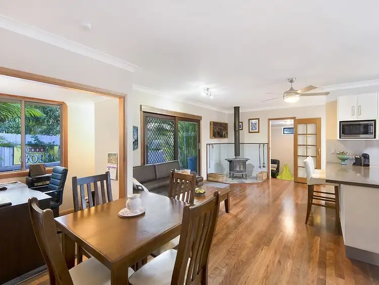 Fourth view of Homely house listing, 41 Laidlaw Street, Dayboro QLD 4521