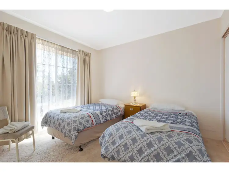 Sixth view of Homely unit listing, 3/32-34 Munn Street, Merimbula NSW 2548