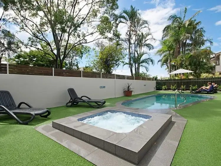 Seventh view of Homely unit listing, 9/49 Noosa Parade, Noosa Heads QLD 4567