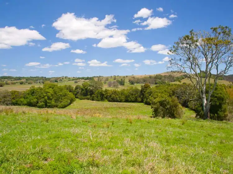306 Tucki Road, Marom Creek NSW 2480