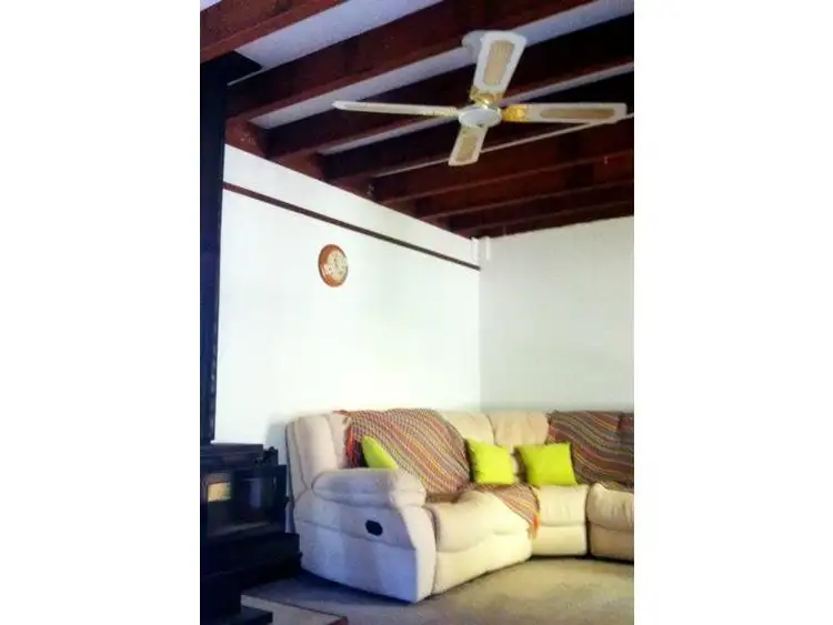 Sixth view of Homely rural property listing, 1654 Julimar Road, Toodyay WA 6566