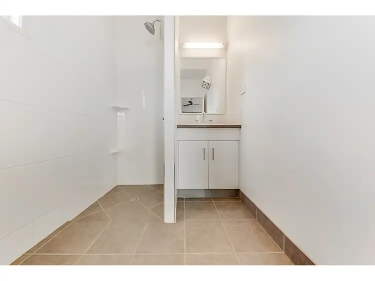 Sixth view of Homely house listing, 2 Mavis Close, Pacific Heights QLD 4703