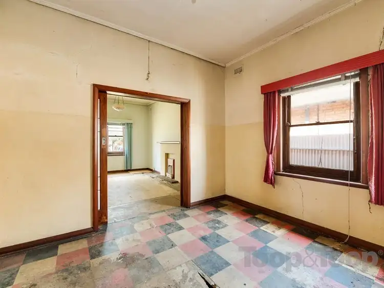 Sixth view of Homely house listing, 4 Cudmore Terrace, Marleston SA 5033