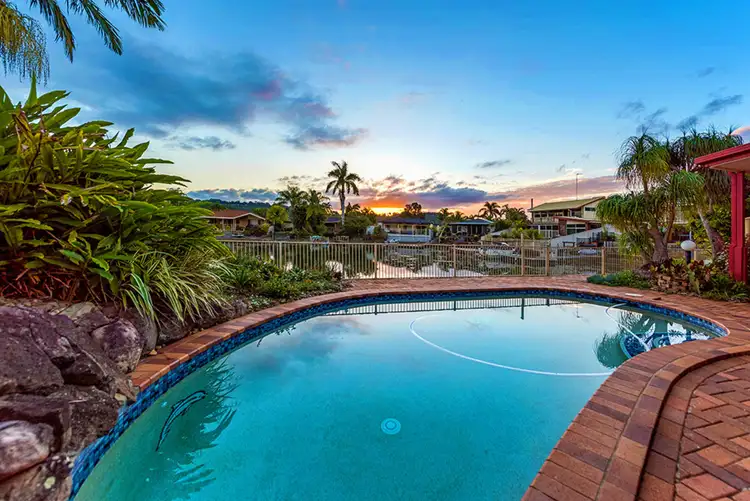 3 Allchin Court, Currumbin Waters QLD 4223