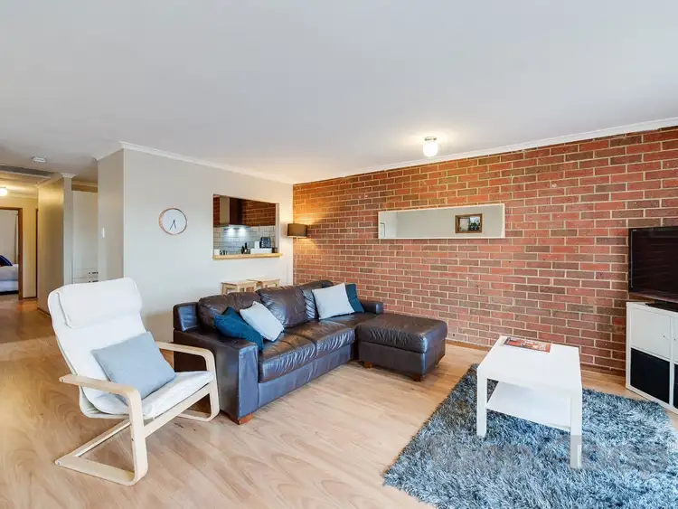 68 Kalina Avenue, Para Vista SA 5093