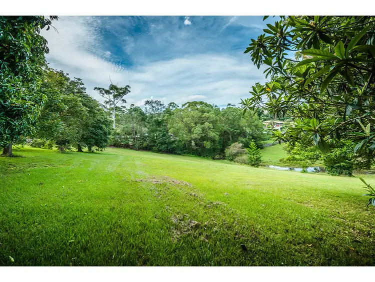 Sixth view of Homely rural property listing, 28 lyon Street, Bellingen NSW 2454