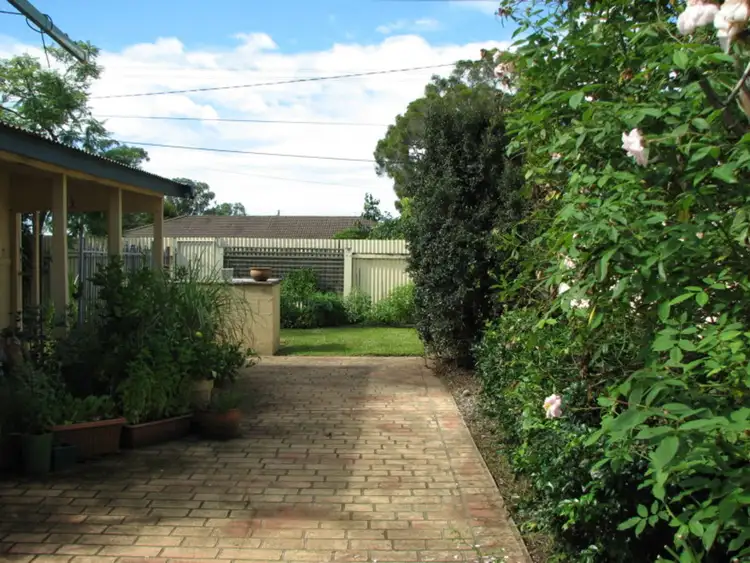 Third view of Homely house listing, 24 James Street, South Windsor NSW 2756