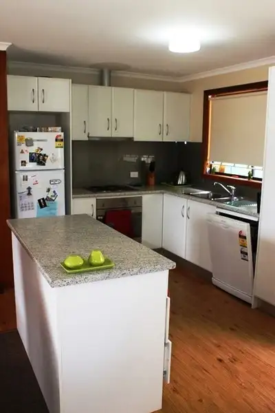 Sixth view of Homely house listing, 31 Lansell Road, Cowes VIC 3922
