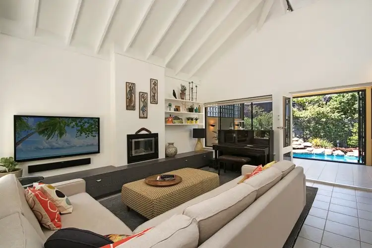 Third view of Homely house listing, 161 George Street, East Fremantle WA 6158