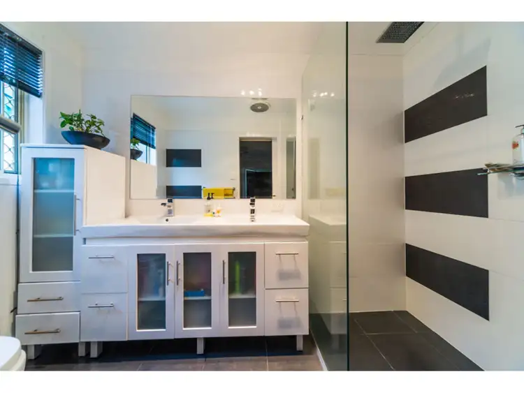 Seventh view of Homely house listing, 28 Sidney Nolan Drive, Coombabah QLD 4216