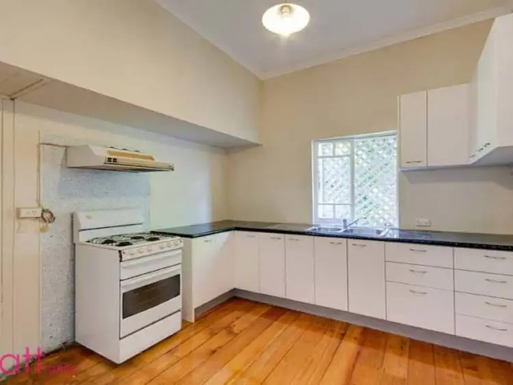 Third view of Homely house listing, 44 Bale Street, Albion QLD 4010