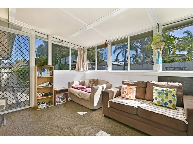Fourth view of Homely house listing, 36 Brennon Road, Gorokan NSW 2263