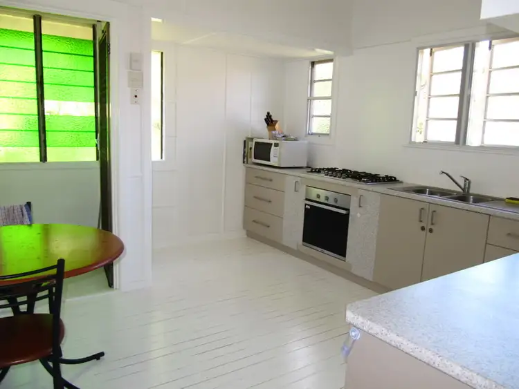 13 England Street, East Ipswich QLD 4305