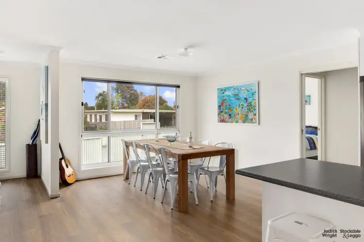 Third view of Homely house listing, 16 Shamrock Avenue, Cowes VIC 3922