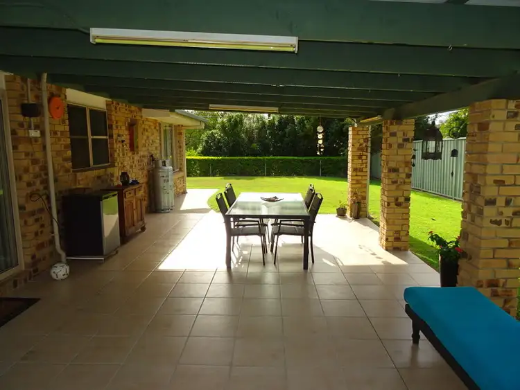 Seventh view of Homely house listing, 26 Gregory Street, Wulkuraka QLD 4305