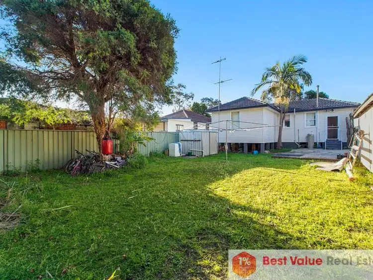 Seventh view of Homely house listing, 66 Catalina Street, North St Marys NSW 2760