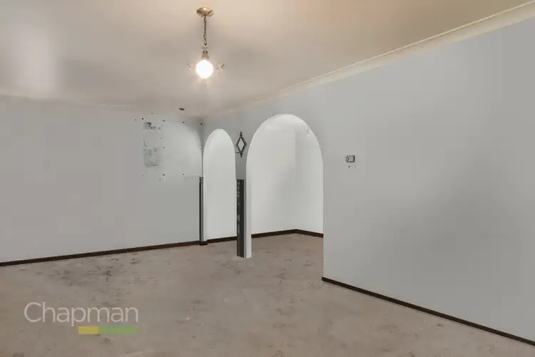 Third view of Homely house listing, 53 Victoria Street, Mount Victoria NSW 2786