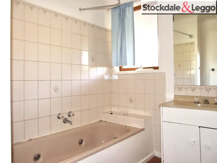 Fifth view of Homely house listing, 61 Prince Street, Moe VIC 3825