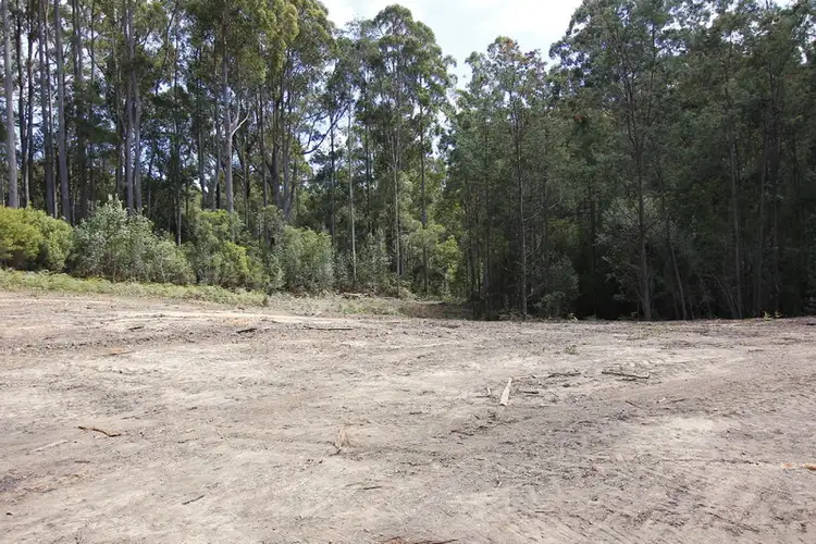 Fifth view of Homely land listing, Address available on request