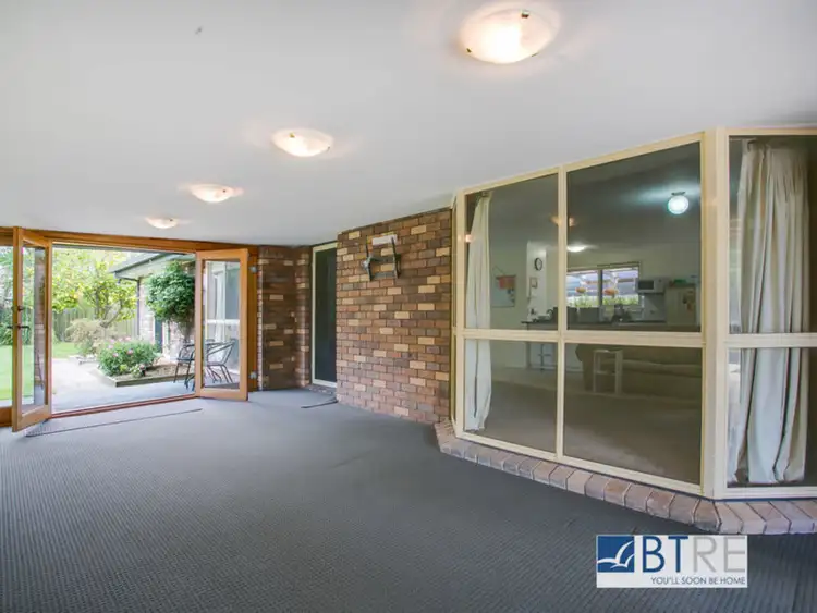 Sixth view of Homely house listing, 3 Jenola Court, Hastings VIC 3915