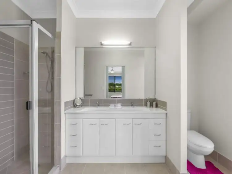 Sixth view of Homely house listing, 14 Valley Circuit, Kuraby QLD 4112