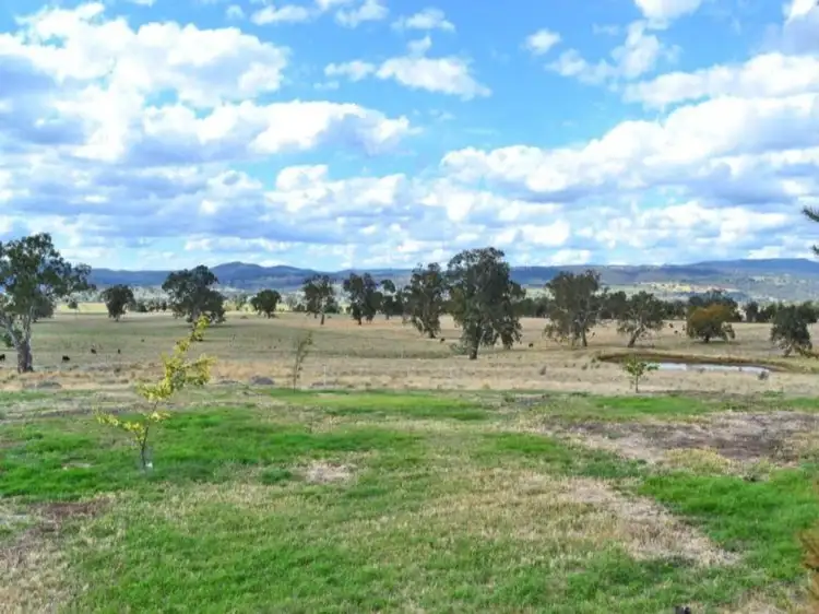 Third view of Homely house listing, 125 Barwite Road, Mansfield VIC 3722