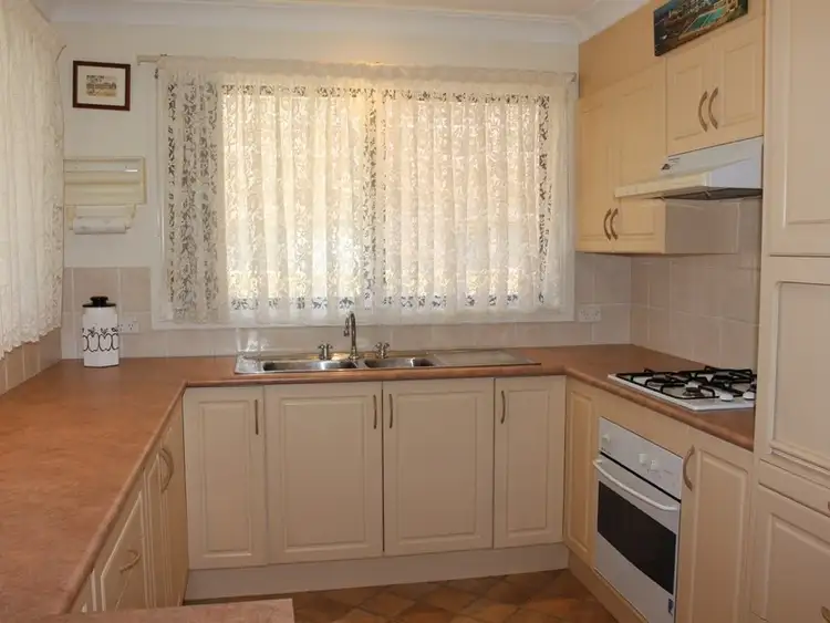 Seventh view of Homely villa listing, 1/34 Deering Street, Ulladulla NSW 2539