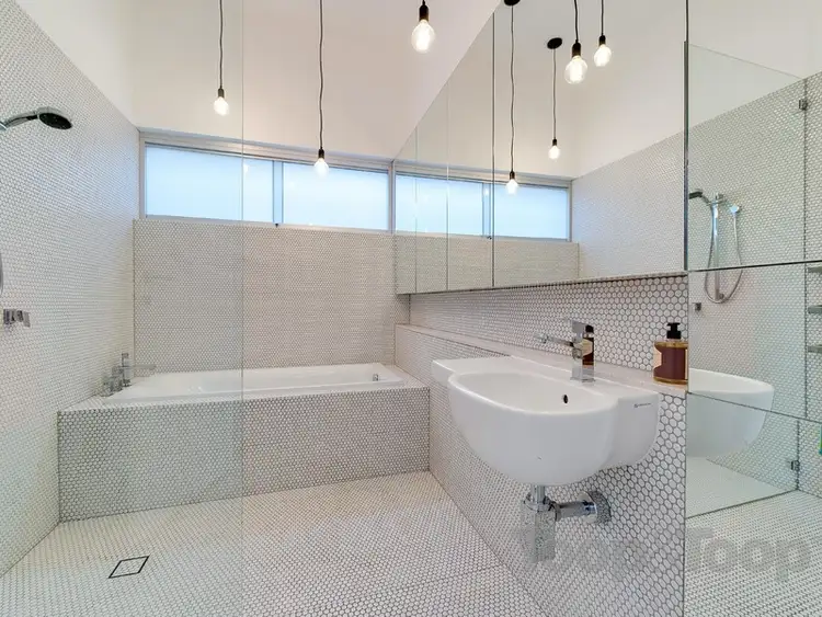 Sixth view of Homely house listing, 48 Alexandra Avenue, Rose Park SA 5067
