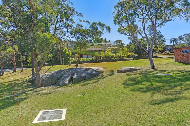 Sixth view of Homely land listing, 37 Bambil Road, Berowra NSW 2081