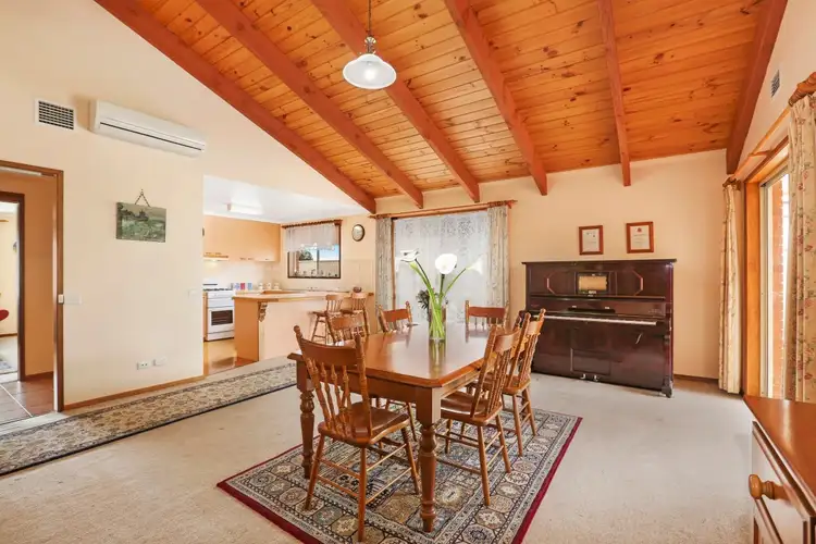 Fourth view of Homely house listing, 90 Moore Street, Colac VIC 3250