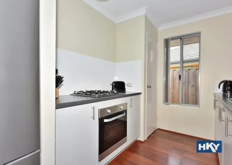 Fifth view of Homely house listing, 20 Greenslade Crescent, Ellenbrook WA 6069