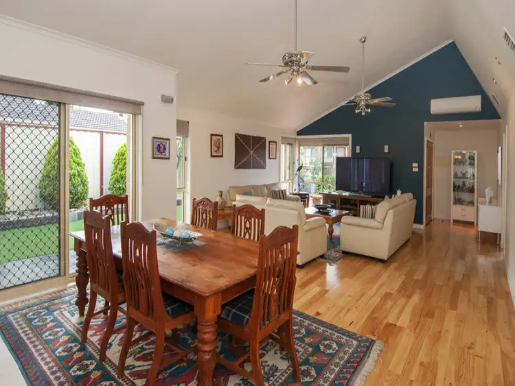 Third view of Homely house listing, 5 Kinlora Avenue, Epping VIC 3076