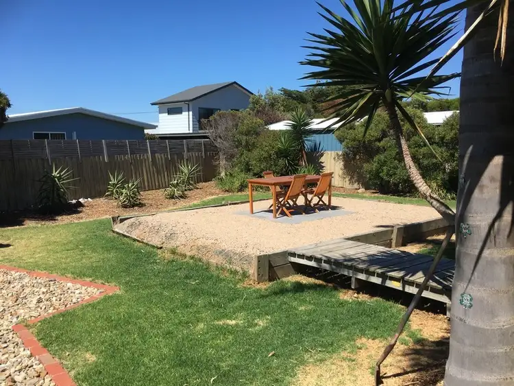 Seventh view of Homely house listing, 28 Sinclair Avenue, Surf Beach VIC 3922