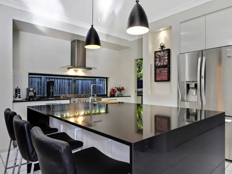 Fourth view of Homely house listing, 10 Miller Place, Eumundi QLD 4562