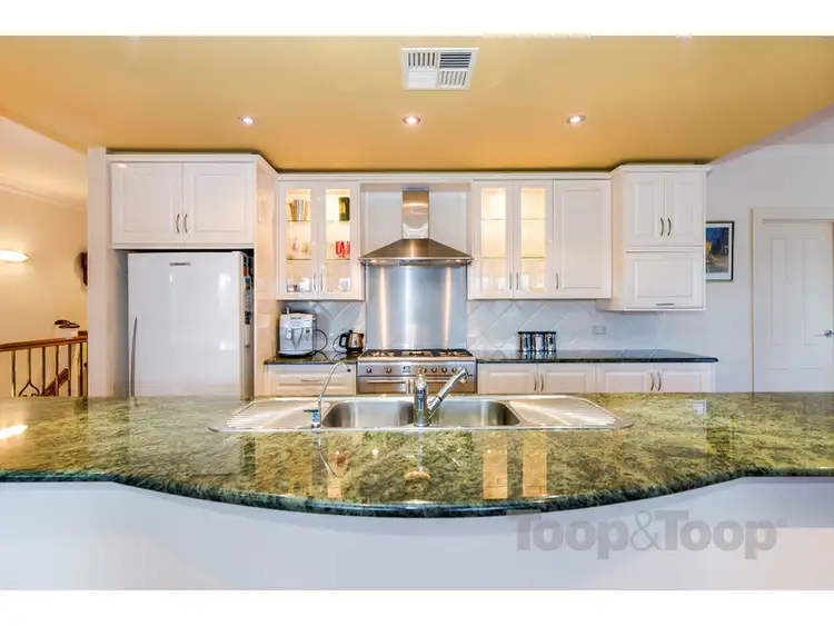 Sixth view of Homely house listing, 95 Gloucester Avenue, Belair SA 5052