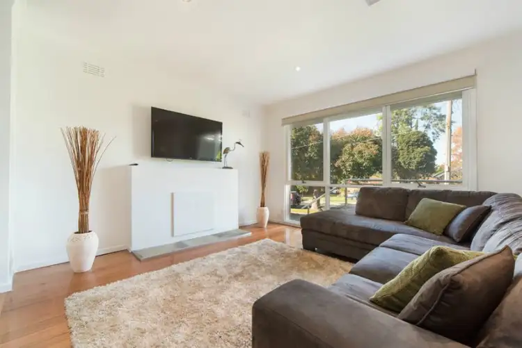 Sixth view of Homely house listing, 5 Gulwa Ave, Frankston VIC 3199