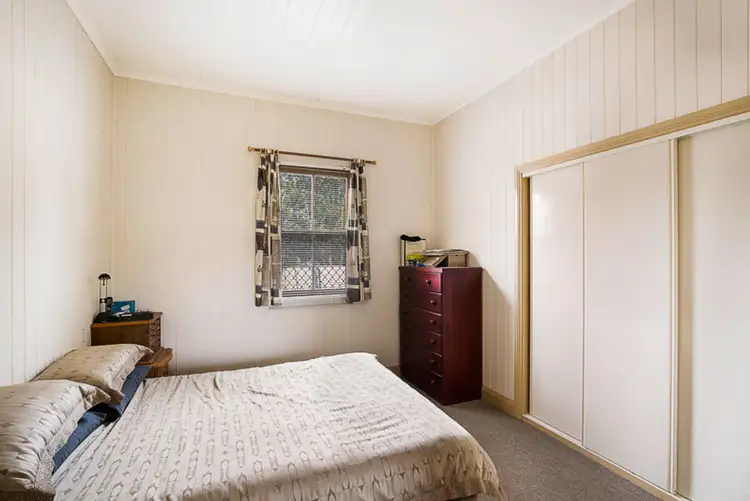 Sixth view of Homely house listing, 236 Bridge Street, Newtown QLD 4350