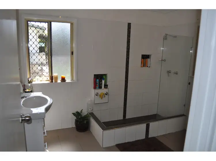 Third view of Homely house listing, 4 Kearney Street, Mareeba QLD 4880