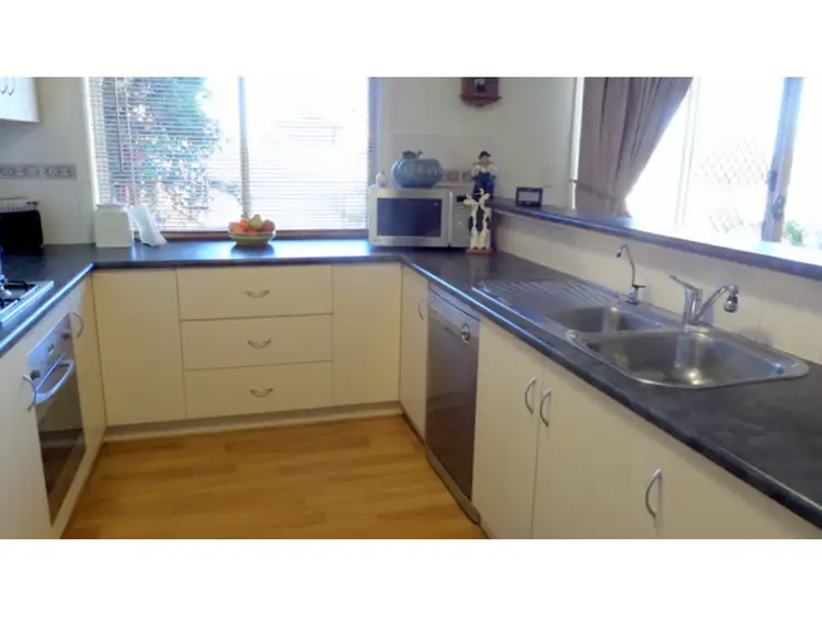 Third view of Homely house listing, 27 Victoria Street, Mannum SA 5238