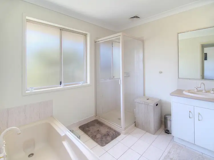 Fifth view of Homely townhouse listing, 33/106 St Andrew Street, Kuraby QLD 4112