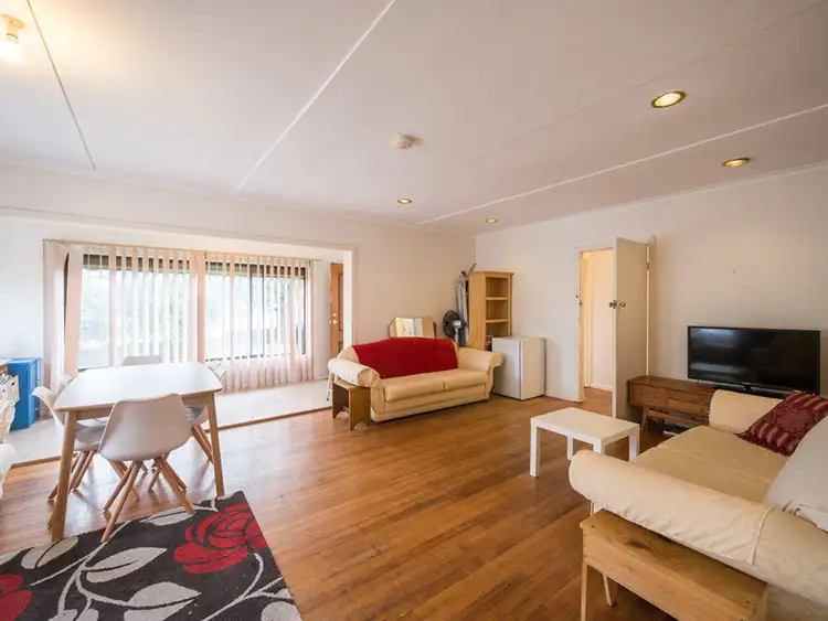 Third view of Homely house listing, 50 Tyrrell Crescent, Fawkner VIC 3060