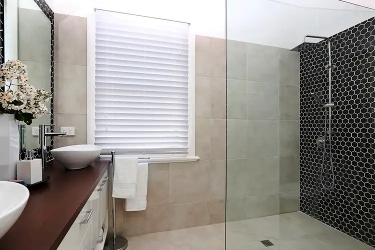 Fifth view of Homely house listing, 10 Chapel Street, Colac VIC 3250